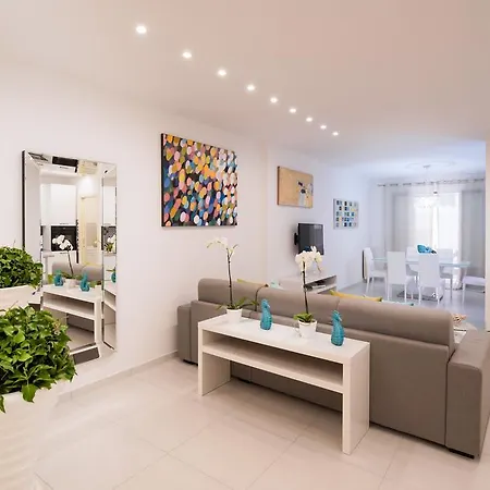 Al Corso Apartments By Amalfivacation Minori Exterior photo