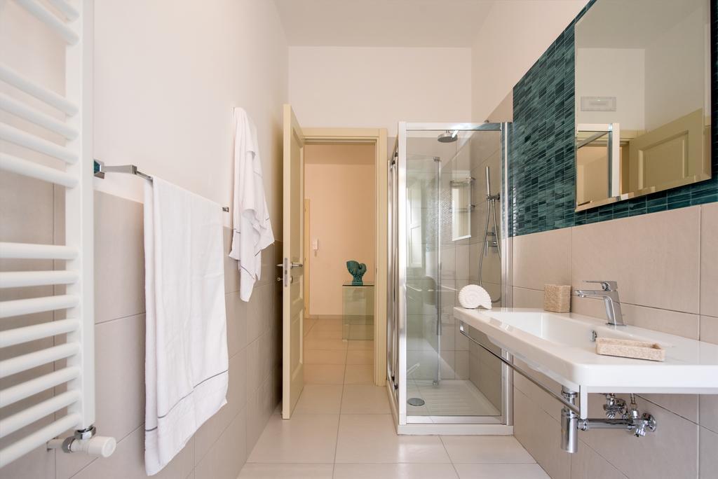 Al Corso By Amalfivacation Apartment *