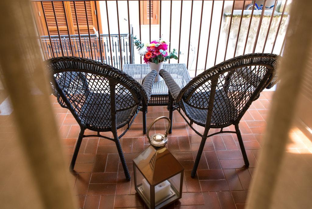 Apartment Al Corso By Amalfivacation *