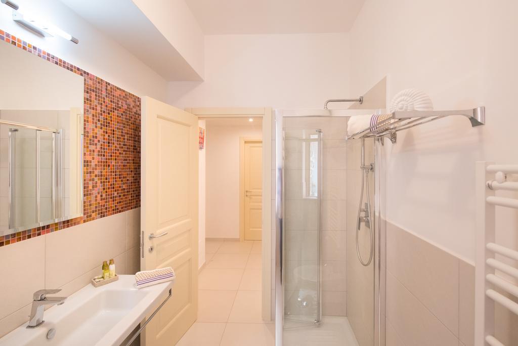 Al Corso By Amalfivacation Apartment