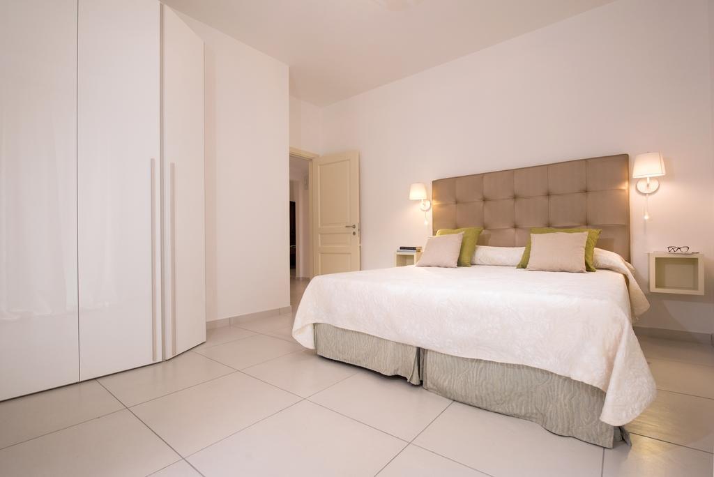 Al Corso By Amalfivacation Apartment Minori